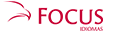 logo_focus_idiomas