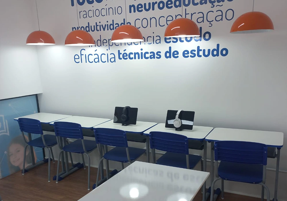 img-galeria-unidades-2