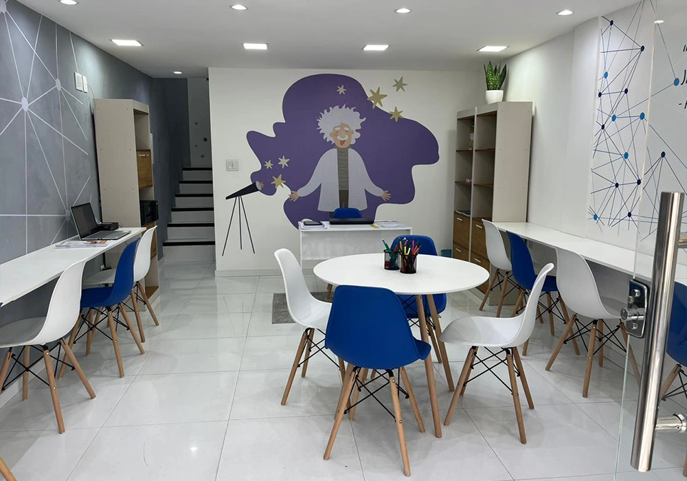 img-galeria-unidades-4