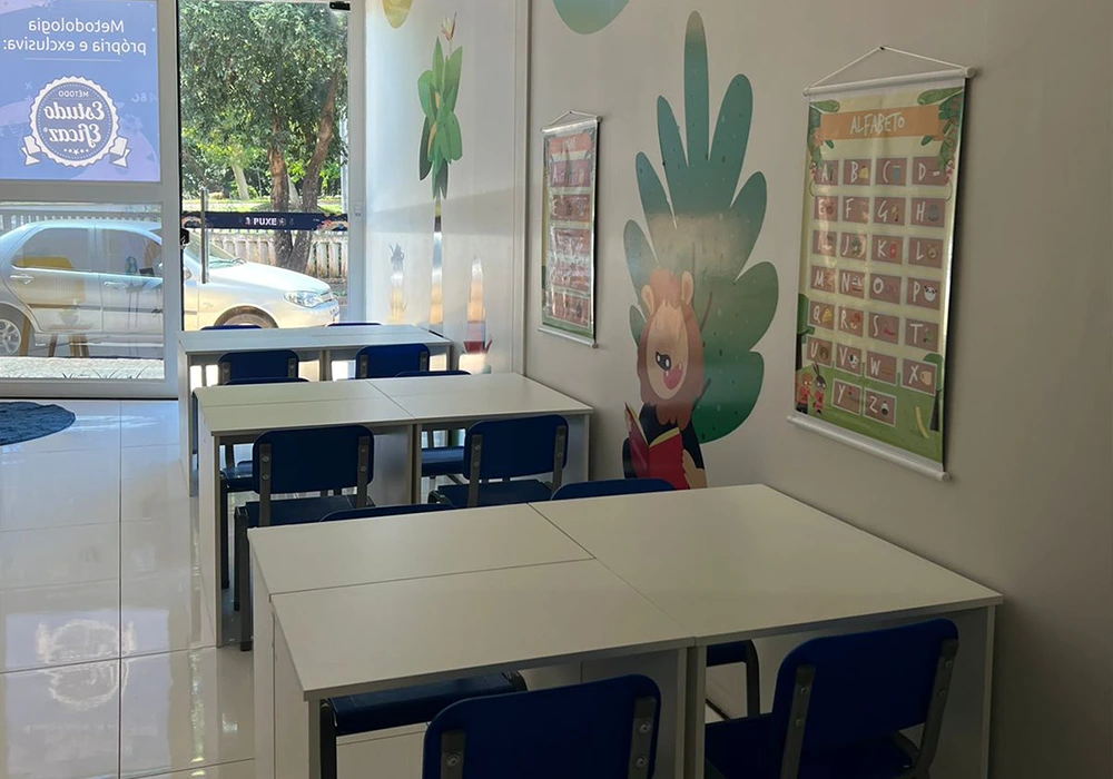 img-galeria-unidades-5