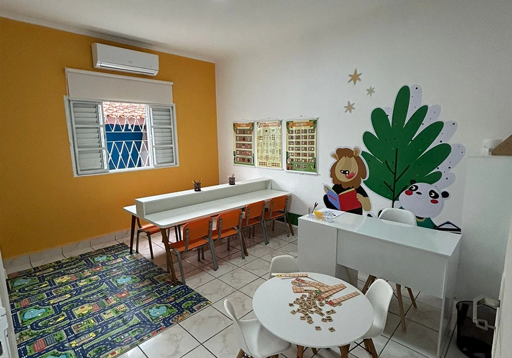 img-galeria-unidades-6