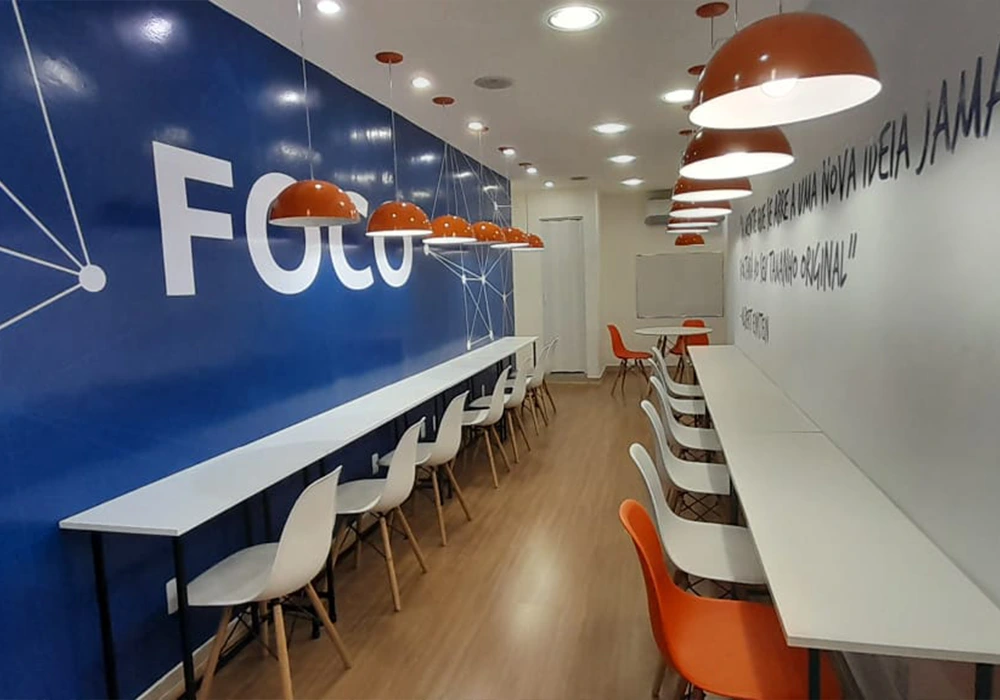 img-galeria-unidades-7