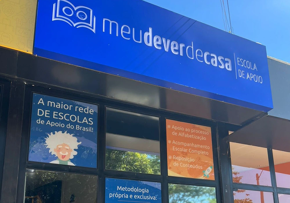 img-galeria-unidades-8
